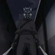 DeeP666 avatar