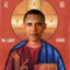 OBAMNA