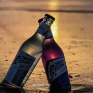 光仔，快来救俺