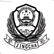 Ken-11