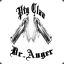 [PTG]Dr. ANGER