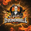 Druminhell