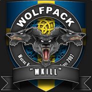 Mkill73 - steam id 76561197971001931