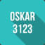 oskar3123
