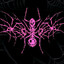 Ant