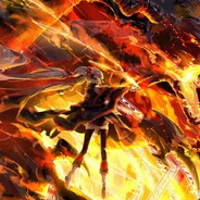 chabo@▬▬¤>>>>>>>