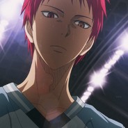 Прими нахуй