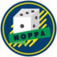 NOPPA