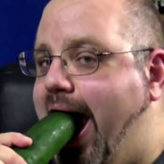 StoleYourCucumber