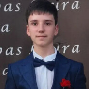 Andru cipikao