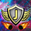 Juanastroboy