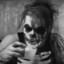 Michale Graves