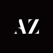 a1rakaz