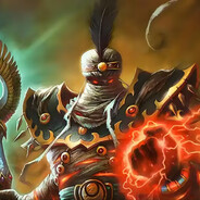 最最伟大的考古学家