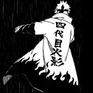lukenzy - steam id 76561199361913420