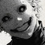 𝙥𝙧!𝙯𝙧𝙖𝙠!?