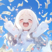 Big Avatar