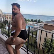 iubesc femeile perverse