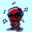 DoChris
