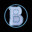 Buzzzard avatar
