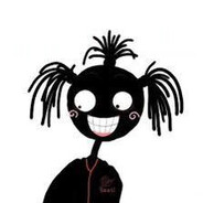 多伦多在逃小丑