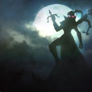 LETS ALL PLAY DOMINATION