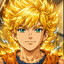 Avatar of EduKobus ????