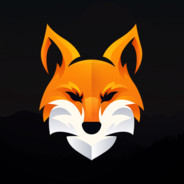 Pratox - steam id 76561197961348154