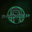 Antiheld87