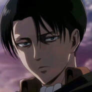 你的妈都是批发的吗？