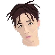 大力是我的拔刀吧朋友