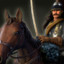 Cuirassier