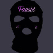 Fausix