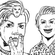 さっちゃんだお