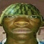 melonhead