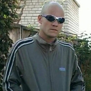 T0MI0K0 - steam id 76561199887698129