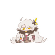 Ixillent | v-AsuradaII AKF-0/G2