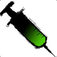 obsolete - steam id 76561197969619086
