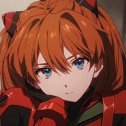 贪嗔痴傻和愚昧