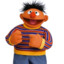 ernie