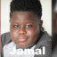 JAMAL