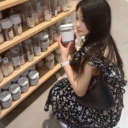 她说海南下雪就娶她