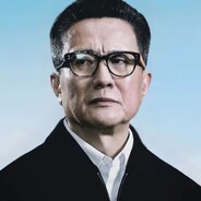 汉东省第一突破手