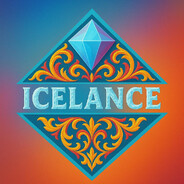 Leo - steam id 76561199004327091