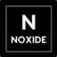 Noxide