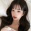 WonSheng