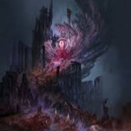 Designed To Decay