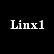 LinX1