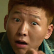 莽村村霸李宏伟