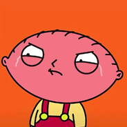 她与残局皆遗憾